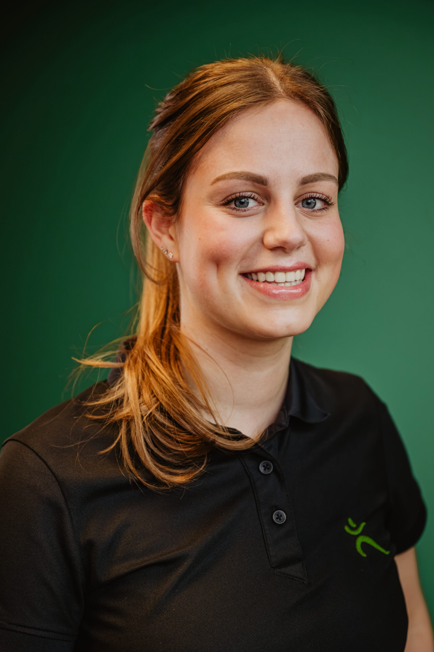 Helmi teamfoto actie fysiotherapie Reusel- De Mierden